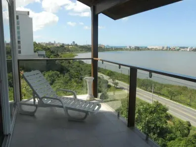 Casa com 4 Quartos à venda, 480m² no São Marcos, Macaé