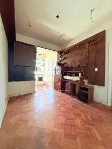 Apartamento com 2 Quartos à venda, 61m² no Ipanema, Rio de Janeiro