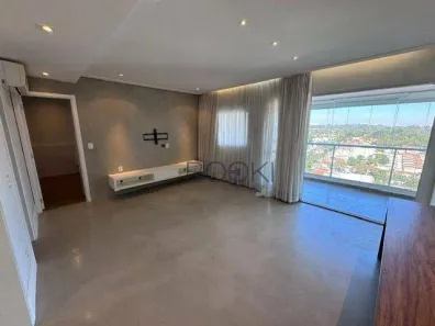 Apartamento com 1 Quarto para alugar, 80m² no Parque Colonial, São Paulo