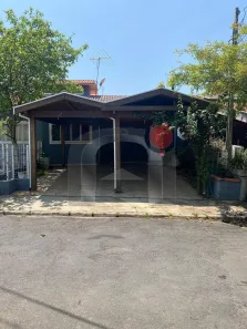 Casa com 2 Quartos à venda, 125m² no Jardim Panorama, Indaiatuba