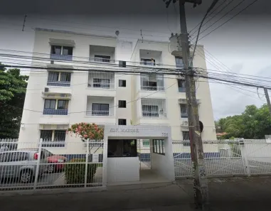 Apartamento com 3 Quartos à venda, 69m² no Boa Viagem, Recife