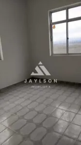 Apartamento com 2 Quartos à venda, 50m² no Cordovil, Rio de Janeiro