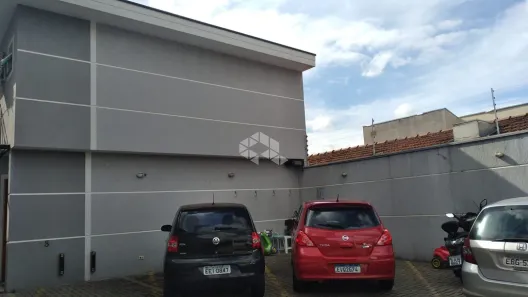 Casa de Condomínio com 2 Quartos à venda, 64m² no Vila Nova Mazzei, São Paulo