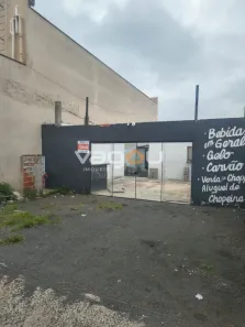 Lote/Terreno à venda, 300m² no Jardim das Nações, Salto
