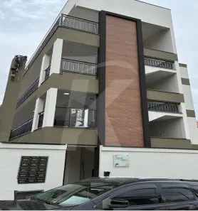 Casa de Condomínio com 2 Quartos à venda, 68m² no Parada Inglesa, São Paulo