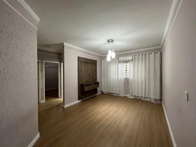 Casa com 3 Quartos à venda, 108m² no Jardim Jacyra, Bauru