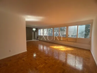 Apartamento com 4 Quartos à venda, 233m² no Cerqueira César, São Paulo