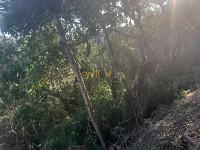 Lote/Terreno à venda, 450m² no Jardim Imperial, Arujá