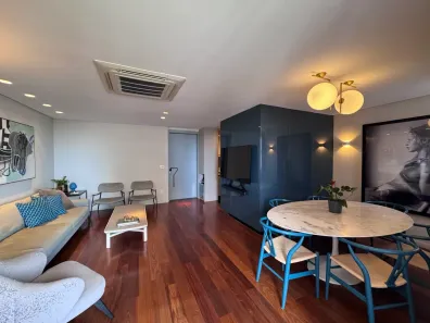 Apartamento com 3 Quartos à venda, 86m² no Madalena, Recife
