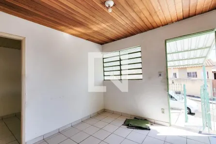 Casa com 2 Quartos à venda, 135m² no Vila Miguel Vicente Cury, Campinas