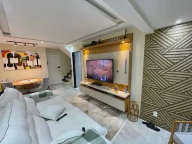 Cobertura com 4 Quartos à venda, 148m² no Recreio dos Bandeirantes, Rio de Janeiro