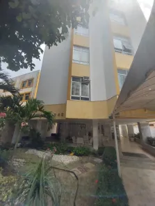 Apartamento com 2 Quartos à venda, 85m² no Costa Azul, Salvador