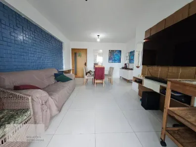 Apartamento com 3 Quartos à venda, 100m² no Jardim Apipema, Salvador