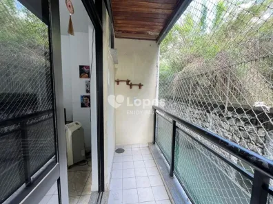 Apartamento com 2 Quartos à venda, 91m² no Vila Isabel, Rio de Janeiro