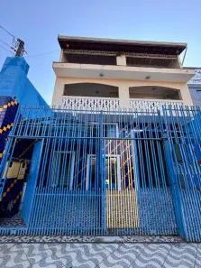 Sobrado com 3 Quartos para alugar, 250m² no Jardim Residencial Deolinda Guerra, Sorocaba