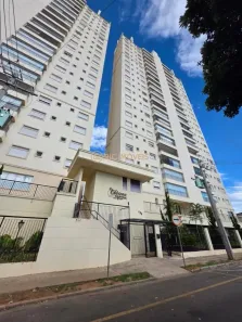 Apartamento com 3 Quartos à venda, 116m² no Cidade Nova, Indaiatuba