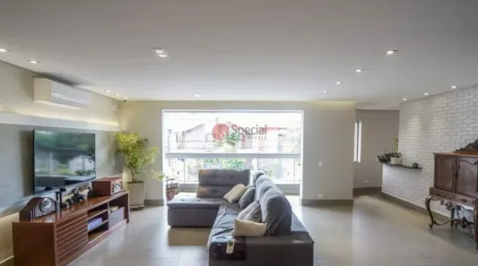 Sobrado com 4 Quartos à venda, 400m² no Jardim Textil, São Paulo