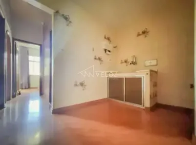 Apartamento com 2 Quartos à venda, 68m² no Centro, Rio de Janeiro