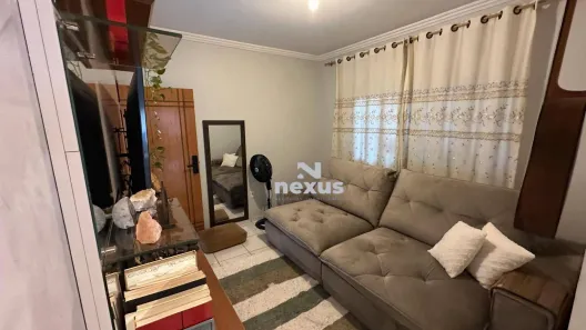 Casa com 3 Quartos à venda, 161m² no Segismundo Pereira, Uberlândia