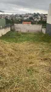 Lote/Terreno à venda, 360m² no Colúmbia, Londrina