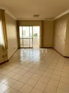 Apartamento com 4 Quartos à venda, 140m² no Martins, Uberlândia