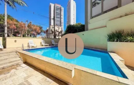 Apartamento com 3 Quartos à venda, 67m² no Vila Mariana, São Paulo