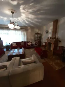 Casa com 3 Quartos à venda, 404m² no Anchieta, São Bernardo do Campo