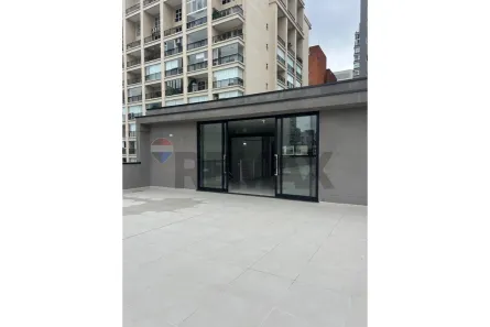 Prédio Comercial para alugar, 300m² no Planalto Paulista, São Paulo