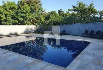 Apartamento com 2 Quartos à venda, 50m² no Residencial Santa Giovana, Jundiaí