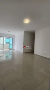 Apartamento com 3 Quartos à venda, 86m² no Floradas de São José, São José dos Campos