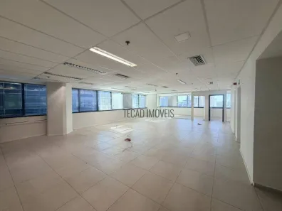 Sala Comercial à venda, 404m² no Bela Vista, São Paulo