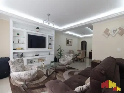 Sobrado com 3 Quartos à venda, 350m² no Vila Formosa, São Paulo