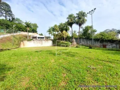 Lote/Terreno à venda, 2051m² no Chácara Granja Velha, Cotia