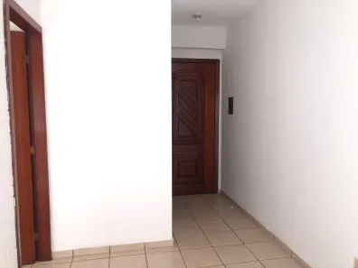 Apartamento com 1 Quarto à venda, 45m² no Rubem Berta, Porto Alegre