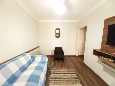 Casa com 2 Quartos à venda, 150m² no Vila Rosana, Limeira