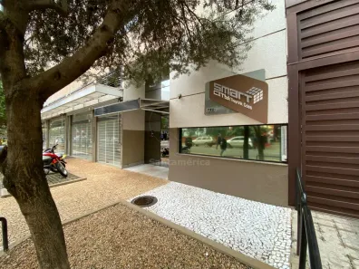 Apartamento com 3 Quartos à venda, 65m² no Centro, Londrina