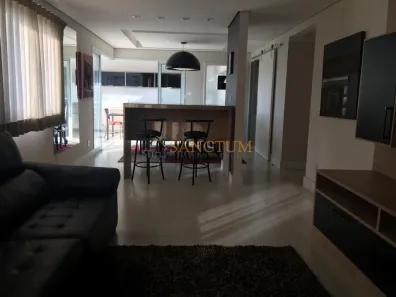 Apartamento com 3 Quartos à venda, 130m² no Parque Prado, Campinas
