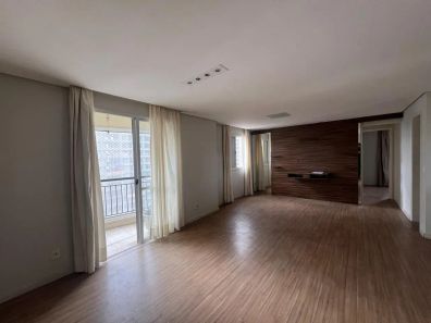 Apartamento com 2 Quartos à venda, 89m² no Jardim, Santo André