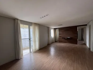 Apartamento com 2 Quartos à venda, 89m² no Jardim, Santo André