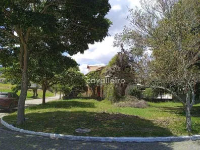 Lote/Terreno à venda, 741m² no Pilar, Maricá