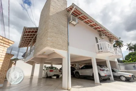 Casa com 3 Quartos à venda, 365m² no Velha, Blumenau