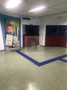 Imóvel Comercial à venda, 3500m² no Vila Gomes, São Paulo