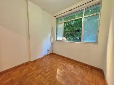 Apartamento com 1 Quarto à venda, 29m² no Flamengo, Rio de Janeiro