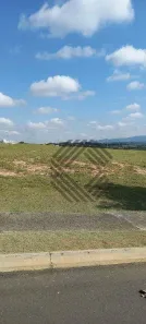 Lote/Terreno à venda, 1000m² no Parque Reserva Fazenda Imperial, Sorocaba