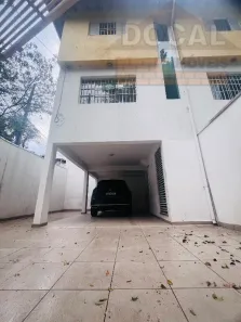 Sobrado com 2 Quartos à venda, 80m² no Jardim América, Taboão da Serra