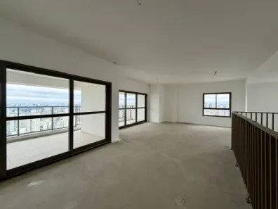 Cobertura com 4 Quartos à venda, 279m² no Vila Mariana, São Paulo