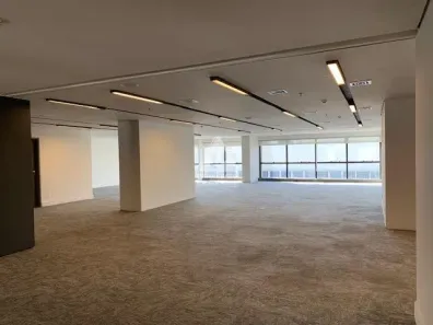 Sala Comercial à venda, 420m² no Centro, Rio de Janeiro