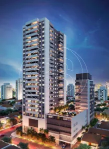 Ponto Comercial à venda, 131m² no Brooklin Paulista, São Paulo