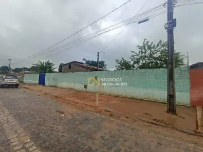 Fazenda/Sítio com 2 Quartos à venda, 70m² no Bela Parnamirim, Parnamirim