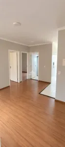 Apartamento com 2 Quartos para alugar, 43m² no Valentina Figueiredo, Ribeirão Preto